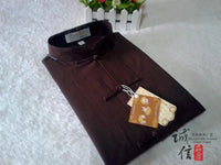 tenue-chinoise-blouse-kung-fu