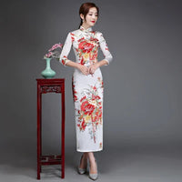 robe-chinoise-satin-femme