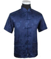 habit-chinois-chemise-dragon-kung-fu