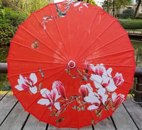 ombrelle-chinoise-fleur-de-p-cher