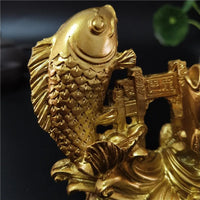 figurine-chinoise-bouddha-feng-shui