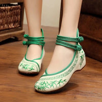 ballerines-chinoises-fleurs-chinoises-souple