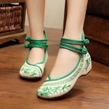 ballerines-chinoises-fleurs-chinoises-souple