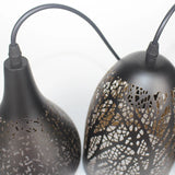 lampe-chinoise-cr-atif-loft-nordique