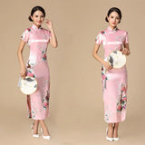 robe-chinoise-long-slim