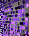 rideau-chinois-d-coratif-pvc-sequins