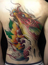 tatouage-chinois-dans-le-dos