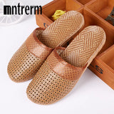 chaussons-chinois-bambou-tress