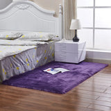 tapis-chinois-douillet-en-laine-long