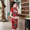 robe-chinoise-pivoine