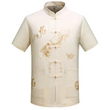 chemises-chinoises-hommes-kung-fu-dragon
