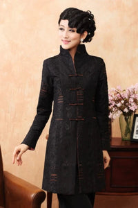 habit-chinois-traditionnel-femme