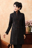 habit-chinois-traditionnel-femme