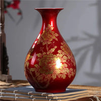 vase-chinois-rouge