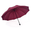 ombrelle-chinoise-grande-anti-uv-pliant