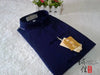 tenue-chinoise-blouse-kung-fu