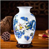 vase-chinois-ancien-avec-socle
