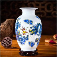 vase-chinois-ancien-avec-socle