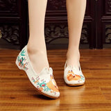 ballerines-chinoises-brodees