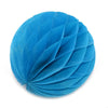 boules-chinoises-papier-alv-ol-es-pour-f-te