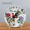 assiettes-chinoises-anciennes