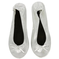 ballerines-chinoises-pliables-portables