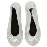 ballerines-chinoises-pliables-portables