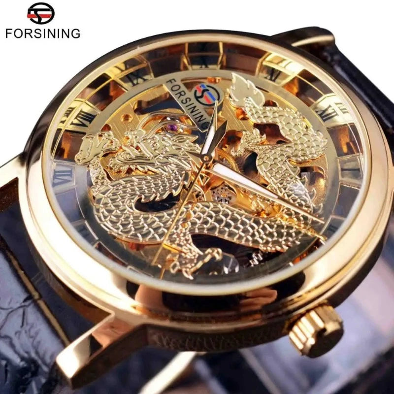 montre-chinoise-design-dragon