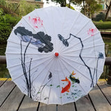 ombrelle-chinoise-fleur-de-p-cher