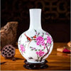 vase-chinois-ancien-avec-socle