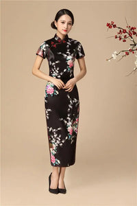 robe-chinoise-long-slim