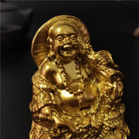 figurine-chinois-bouddha-rieur