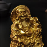 figurine-chinois-bouddha-rieur