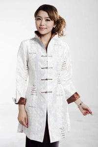 habit-chinois-traditionnel-femme