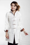 habit-chinois-traditionnel-femme