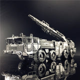 puzzle-chinois-porteur-missile-df-11