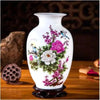 vase-chinois-ancien-avec-socle