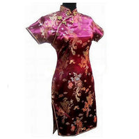 robe-chinoise-mini-qipao