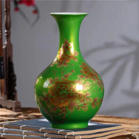 vase-chinois-rouge