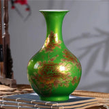 vase-chinois-rouge