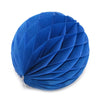 boules-chinoises-papier-alv-ol-es-pour-f-te