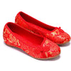 ballerines-chinoises-dragon-phoenix
