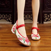 ballerines-chinoises-brodees