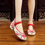 ballerines-chinoises-brodees