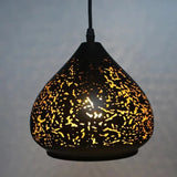lampe-chinoise-cr-atif-loft-nordique