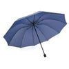 ombrelle-chinoise-grande-anti-uv-pliant