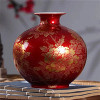 vase-chinois-rouge