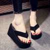 chaussons-chinois-talons-hauts-pais