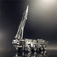 puzzle-chinois-porteur-missile-df-11