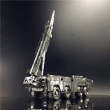 puzzle-chinois-porteur-missile-df-11